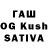 ТГК концентрат David Taht