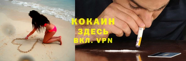 крисы Карталы